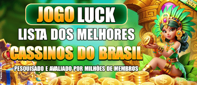 Jogos de bônus no 444bra: rodadas grátis, multiplicadores e jackpots progressivos em slots selecionados