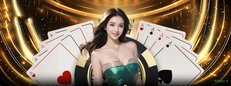 444bra