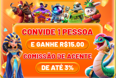 Entendendo a Categoria FAQ do 444bra: Esclarecimentos e Dicas para Apostadores