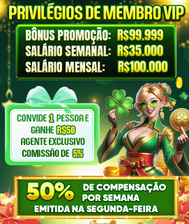 444bra — plataforma segura e premiada de apostas