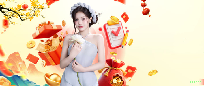 A Importância da Categoria 'Reclamações' no 444bra: Um Espaço para Diálogo e Melhoria